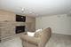 220 Kemah, Schaumburg, IL 60193