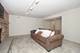 220 Kemah, Schaumburg, IL 60193