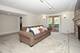 220 Kemah, Schaumburg, IL 60193