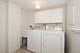 220 Kemah, Schaumburg, IL 60193