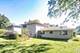 220 Kemah, Schaumburg, IL 60193