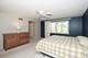 220 Kemah, Schaumburg, IL 60193