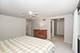 220 Kemah, Schaumburg, IL 60193