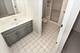 220 Kemah, Schaumburg, IL 60193