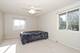220 Kemah, Schaumburg, IL 60193