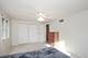 220 Kemah, Schaumburg, IL 60193