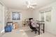 220 Kemah, Schaumburg, IL 60193
