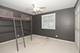 220 Kemah, Schaumburg, IL 60193