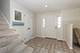 220 Kemah, Schaumburg, IL 60193