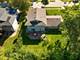 220 Kemah, Schaumburg, IL 60193