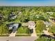 220 Kemah, Schaumburg, IL 60193