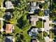 220 Kemah, Schaumburg, IL 60193