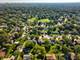 220 Kemah, Schaumburg, IL 60193