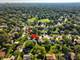 220 Kemah, Schaumburg, IL 60193