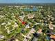 220 Kemah, Schaumburg, IL 60193