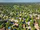 220 Kemah, Schaumburg, IL 60193