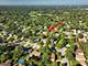 220 Kemah, Schaumburg, IL 60193