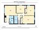 220 Kemah, Schaumburg, IL 60193