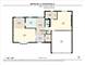 220 Kemah, Schaumburg, IL 60193