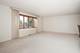 220 Kemah, Schaumburg, IL 60193