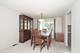 220 Kemah, Schaumburg, IL 60193