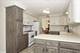 220 Kemah, Schaumburg, IL 60193