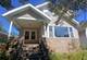 504 144th, Dolton, IL 60409