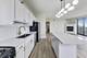 5 E 14th Unit 1405, Chicago, IL 60605