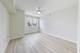 5 E 14th Unit 1405, Chicago, IL 60605
