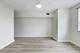5 E 14th Unit 1405, Chicago, IL 60605