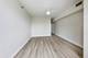 5 E 14th Unit 1405, Chicago, IL 60605