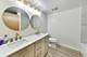 5 E 14th Unit 1405, Chicago, IL 60605
