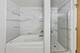 5 E 14th Unit 1405, Chicago, IL 60605