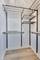 5 E 14th Unit 1405, Chicago, IL 60605