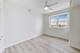 5 E 14th Unit 1405, Chicago, IL 60605