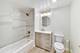 5 E 14th Unit 1405, Chicago, IL 60605