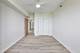5 E 14th Unit 1405, Chicago, IL 60605
