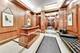 5 E 14th Unit 1405, Chicago, IL 60605