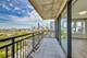 5 E 14th Unit 1405, Chicago, IL 60605