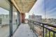 5 E 14th Unit 1405, Chicago, IL 60605