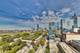5 E 14th Unit 1405, Chicago, IL 60605