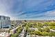 5 E 14th Unit 1405, Chicago, IL 60605