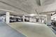 5 E 14th Unit 1405, Chicago, IL 60605