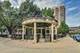 5 E 14th Unit 1405, Chicago, IL 60605