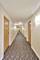 5 E 14th Unit 1405, Chicago, IL 60605
