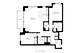 5 E 14th Unit 1405, Chicago, IL 60605