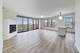 5 E 14th Unit 1405, Chicago, IL 60605