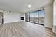5 E 14th Unit 1405, Chicago, IL 60605