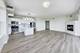 5 E 14th Unit 1405, Chicago, IL 60605