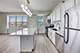 5 E 14th Unit 1405, Chicago, IL 60605